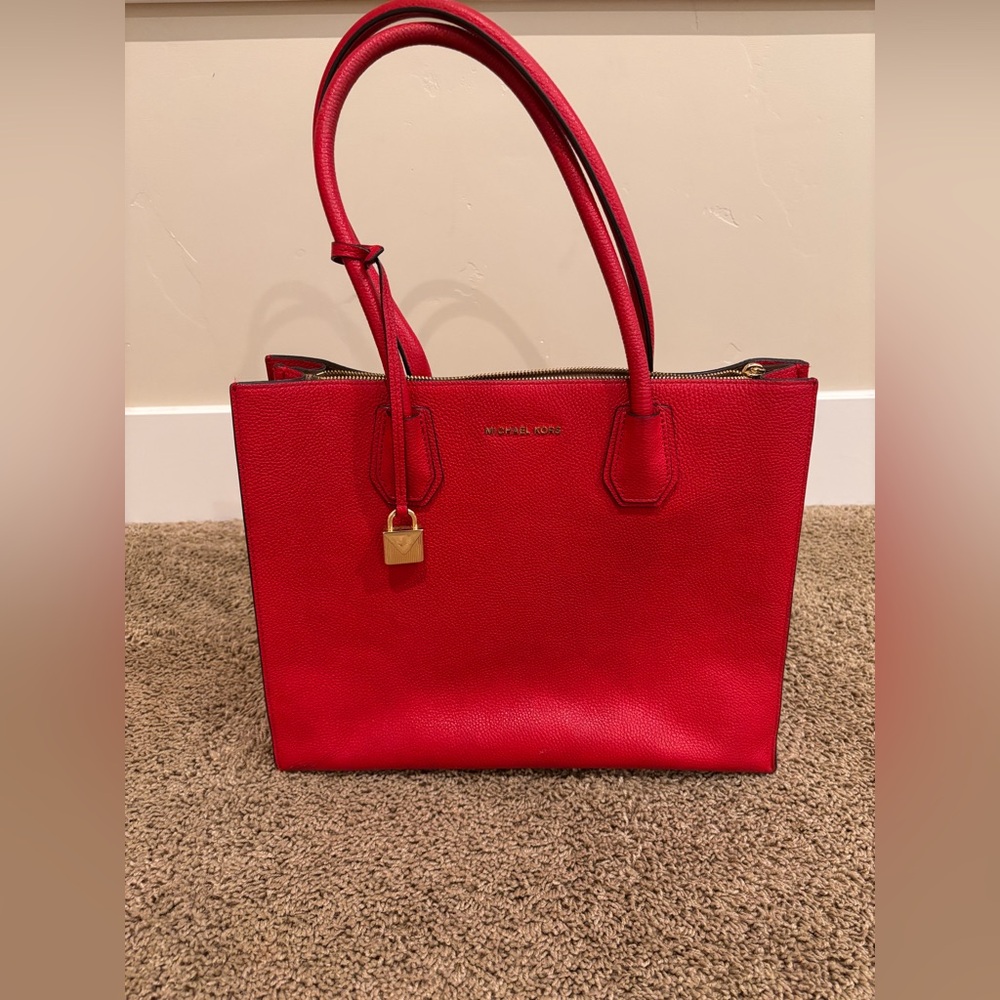 Michael Kors Handbag